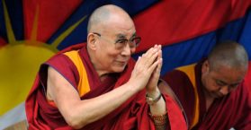 Frases-de-Dalai-Lama