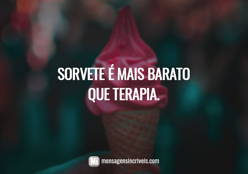 92 Frases Tumblr Para Se Expressar Em Seu Microblog