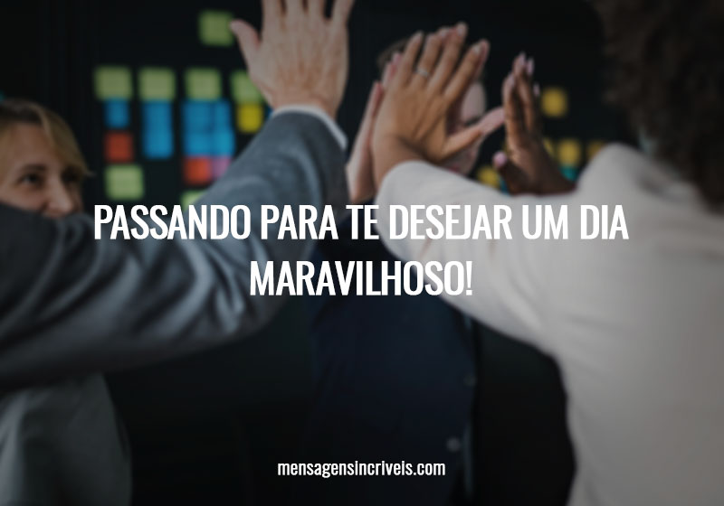 Te Desejar Ou Te Desear : DÉSIRER- Conjuguer le verbe DÉSIRER – UMOY