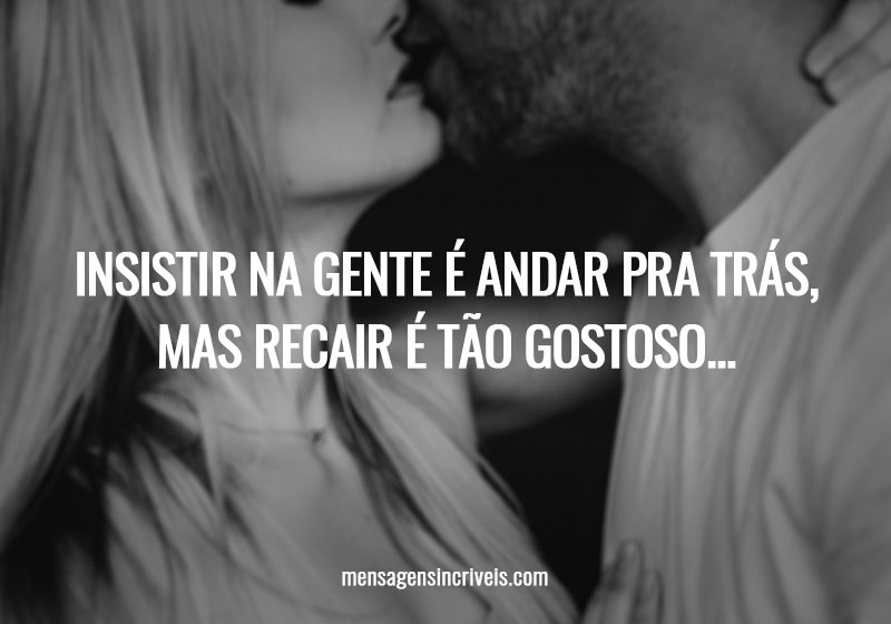 Featured image of post Legenda Para Fotos Sozinha Com Letra De Música Rap