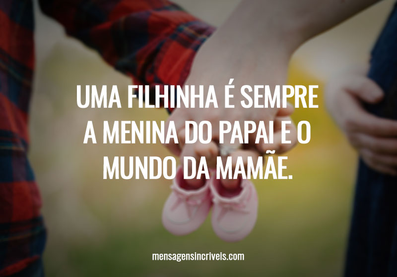  Você sempre será meu raio de sol, meu anjinho. Sua mãe te ama muito! Feliz aniversário, filhinha da mamãe! 