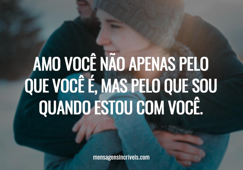 60 frases românticas curtas para expressar seus sentimentos profundos