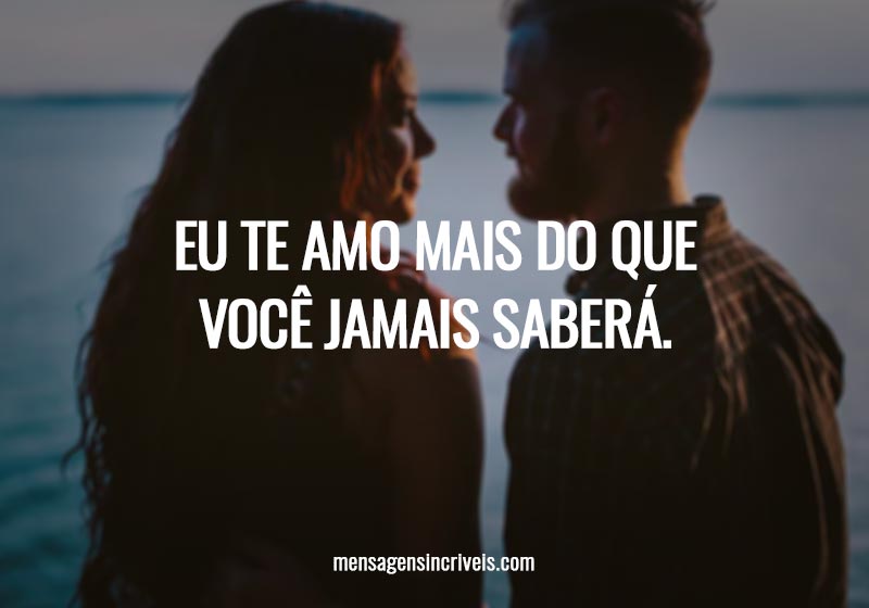 Eu te amo veja 65 frases com diferentes formas de dizer