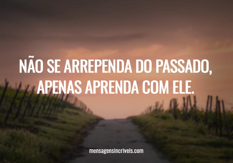 87 frases de reflexão curtas, mas de grande impacto