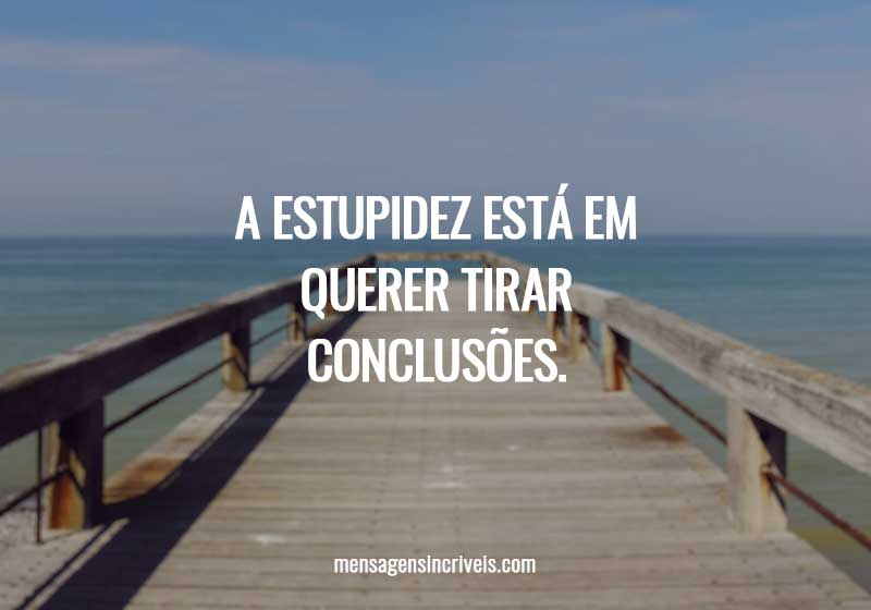 Top 141+ Imagenes pensativas de la vida - Destinomexico.mx