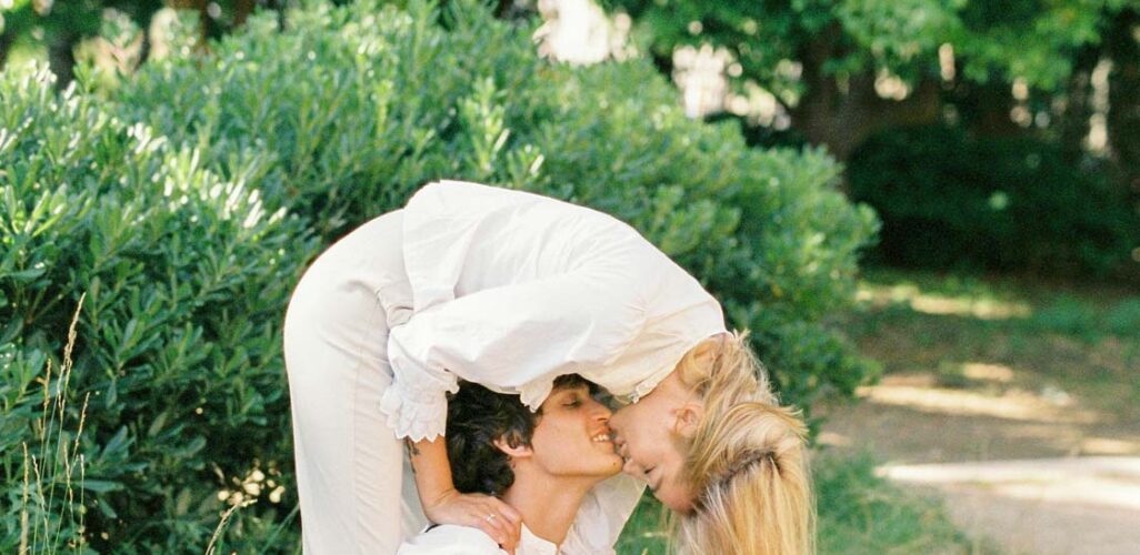 Como dar um bom dia para ficante?